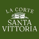 Corte SV